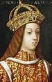 Leonor de Portugal y Aragón