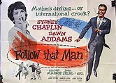 Follow That Man (1961)