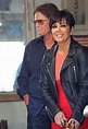 Kris Jenner: Bruce Jenner 'And I Have Been Married For Over 20 Years ...