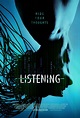 Listening - Film 2014 - FILMSTARTS.de