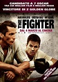 The Fighter - Film (2010)