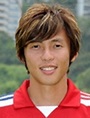 Wai-Lim Lee - Perfil del jugador | Transfermarkt
