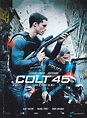 Colt 45 (2014) | FilmTV.it