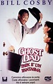 Papà è un fantasma (1989) | FilmTV.it