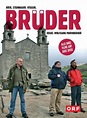 Brüder (2001) | film.at