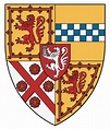 File:Henry Stewart, 1st Lord Methven.svg - WappenWiki