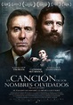 The Song of Names - Película 2019 - Cine.com