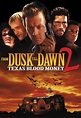 From Dusk Till Dawn 2: Texas Blood Money - Official Site - Miramax