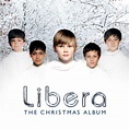 “The Christmas Album” | Dear Libera
