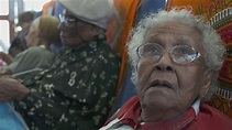 Black people more likely to develop dementia than any other ethnic ...