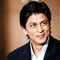 Bollywood Star Shahrukh khan wallpapers ~ Allfreshwallpaper
