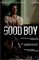 Good Boy (2010) — The Movie Database (TMDB)