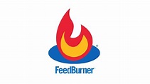 → 🥇 Feedburner ¿qué es y por qué usarlo? - RCIMInternet.com