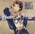 Linda Jo Rizzo - Greatest Hits & Remixes (2019) FLAC