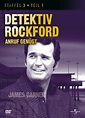 Detektiv Rockford - Anruf genügt | Serie 1974 - 1980 | Moviepilot.de