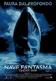 Nave fantasma - Ghost Ship - Film (2002)
