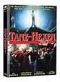 Tanz der Hexen 2 - Mediabook - Limited Edition auf 55 Stück (+ Bonus ...