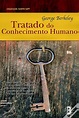 Tratado do Conhecimento Humano de George Berkeley - Livro - WOOK