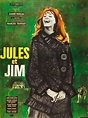 Jules and Jim (1962) - IMDb
