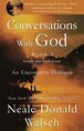 Conversations With God: Book 1 Guide and Audiobook (English) - Buy ...