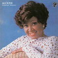 Gostoso Veneno - Alcione (Album) | RTL+