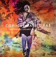 Corinne BAILEY RAE The Heart Speaks In Whispers vinyl at Juno Records.