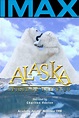 Alaska: espíritu salvaje (película 1998) - Tráiler. resumen, reparto y ...