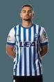 Aleksandar Sedlar | Deportivo Alavés