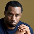 Sean Combs Discography | Discogs