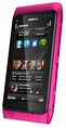 New Nokia N8 16GB Unlocked GSM 3G 12MP Carl Zeiss Camera Cell Phone | eBay