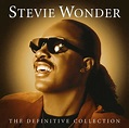 The Definitive Collection | CD Album | Free shipping over £20 | HMV Store