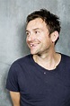 damonalbarn | Damon albarn, Damon, Gorillaz