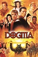 Dogma (1999) - Posters — The Movie Database (TMDB)