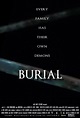 The Burrial (2015)