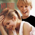 My Girl - Original Soundtrack | Songs, Reviews, Credits | AllMusic