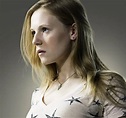 Emma Bell: Where The Walking Dead's First Big Death Is Now