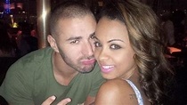 Who is Karim Benzema’s wife? Know all about Cora Gauthier - Sportslumo