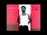 Marc E. Bassy - So Simple ft. G-Eazy (Official Audio) - YouTube