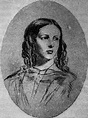 Maria Kinnaird, Mid-Victorian Socialite and Hostess | Socialite, Maria ...