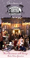 Christmas at the Riviera (TV Movie 2007) - IMDb