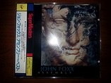 John Foxx – Assembly (1993, CD) - Discogs