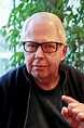 Harald Maack liest "Wahrheit oder Bluff" | NDR.de - NDR 90,3