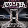 Hellyeah - Welcome Home | iHeartRadio