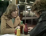 "Plays for Britain" Hitting Town (TV Episode 1976) - IMDb