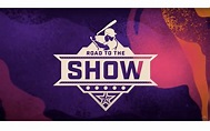MLB The Show 23 Career mode - Road To The Show - VideoGamer