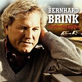 BERNHARD BRINK "Aus dem Leben gegriffen": zweitbeste Platzierung in den ...