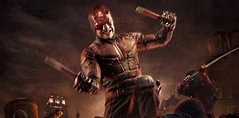 Daredevil Temporada 3 - Primer teaser tráiler revelado - HobbyConsolas ...