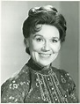 Picture of Jeanette Nolan
