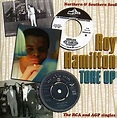 Tore Up: RCA & Agp Singles by Roy Hamilton (2008-05-13) by : Amazon.co ...