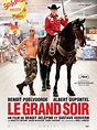 Le Grand Soir (Film, 2012) kopen op DVD of Blu-Ray